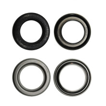 6DCT450 MPS6 Auto Transmission Clutch Piston Kit for Gearbox Piston Repair Kit