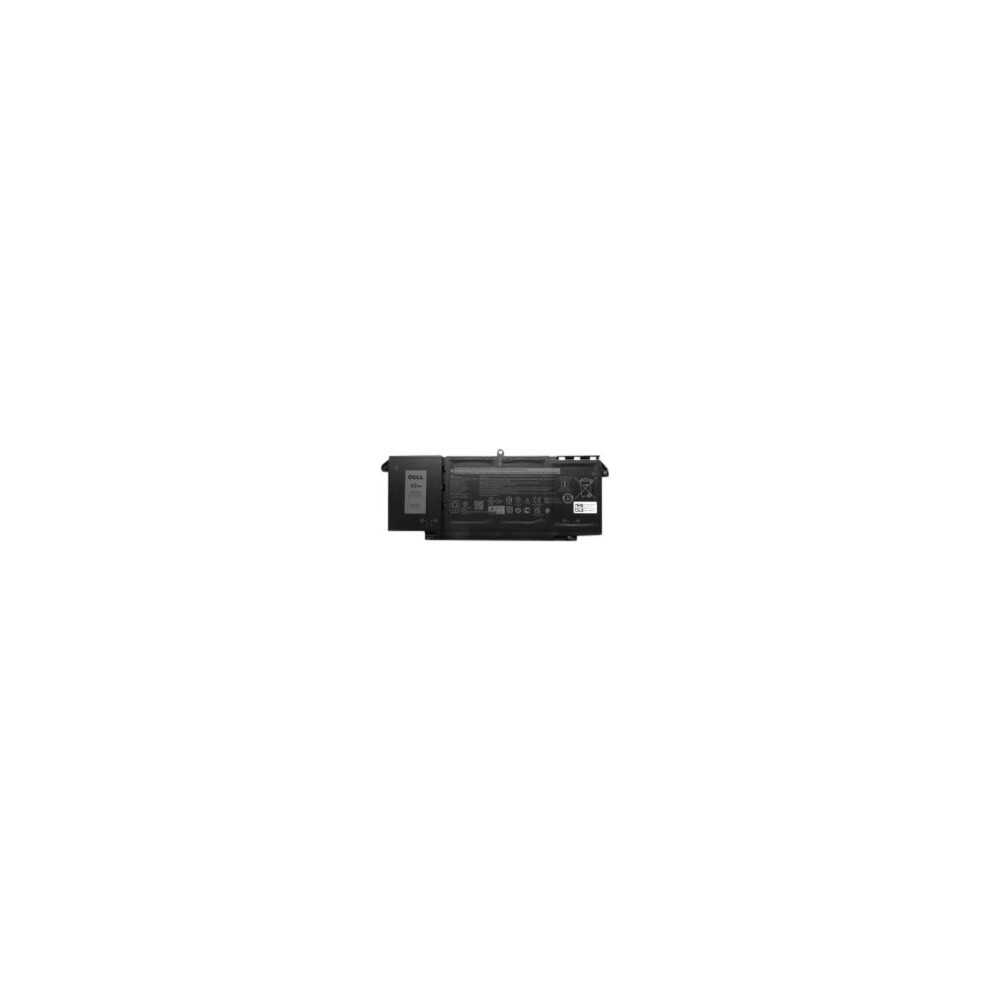 Dell Battery 42Whr 3 Cell Lithium Ion 5715063290828