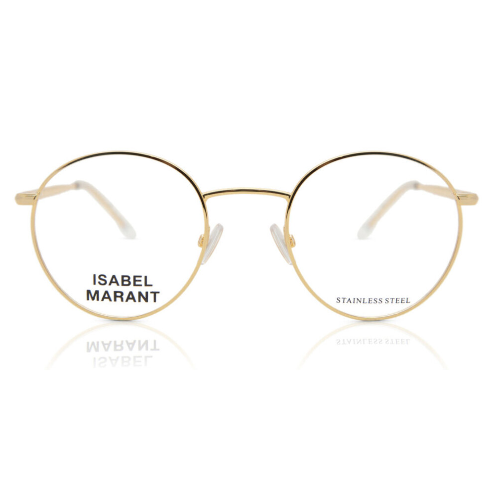 Isabel Marant Im 0032 001 Women New Eyeglasses