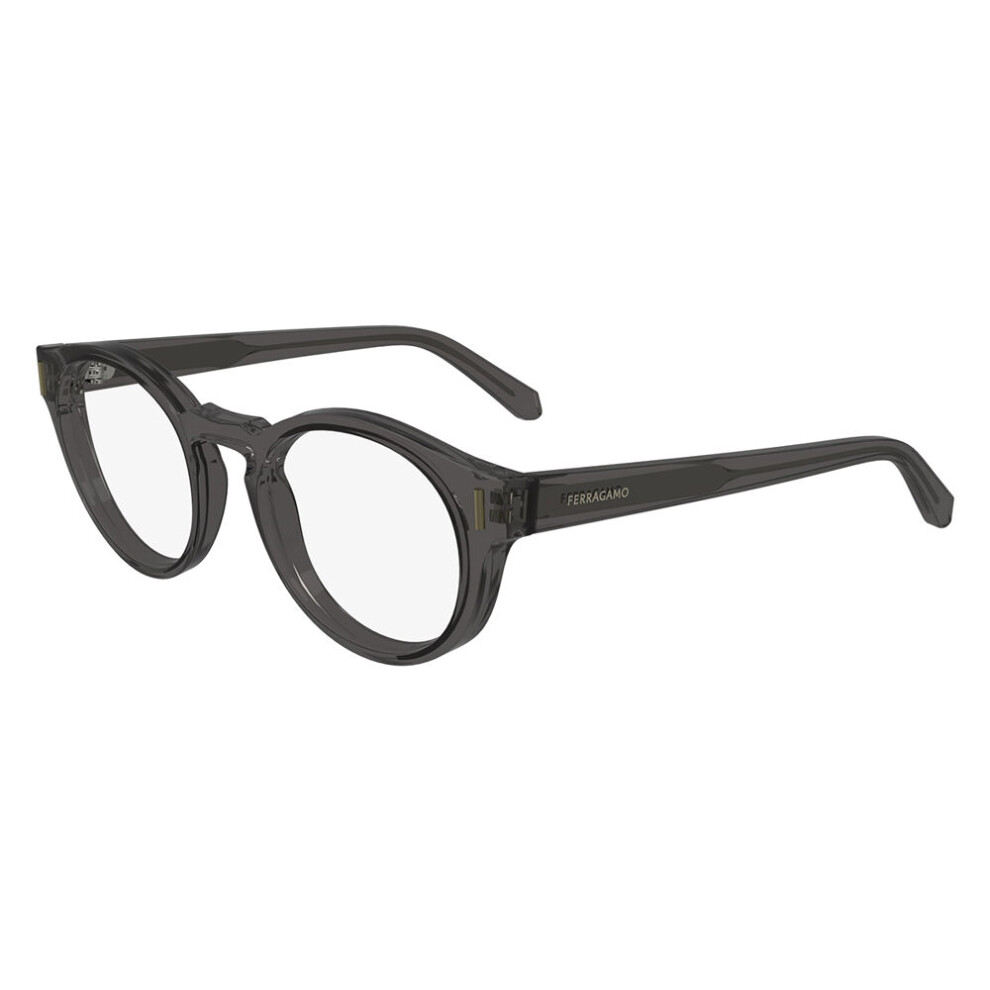 Salvatore Ferragamo Sf2998 020 Men New Eyeglasses