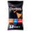 DORITOS VARIETY 12PK 1
