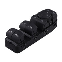Glass Lifter Power Window Control Button 26671123 for GL8 2017-2019