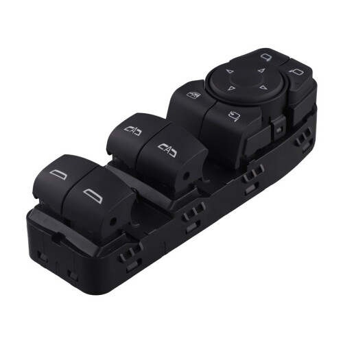 Glass Lifter  Power Window Control Button 26671123 for  GL8 2017-2019