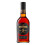 Soberano 5 Reserva - Spanish Brandy Reserva, 5 Year Aged Brandy in 1
