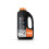 Vax Vax Platinum Professional 1.5L Carpet Cleaner Solution, Stain Remover 1
