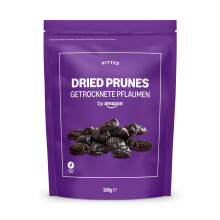 by Amazon Dried Prunes -
