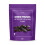 Amazon by Amazon Dried Prunes - 1