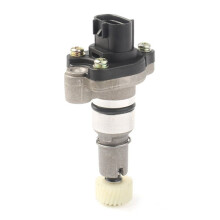 VSS Vehicle Speed Sensor 23 Teeth 83181-12060 for RAV 4 1994-2000 MR2 1991-1995
