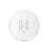 Zigbee  Vibration Sensor,Real  Monitoring,Door Window Vibration Detection Siren for Home,App Remote Control 1