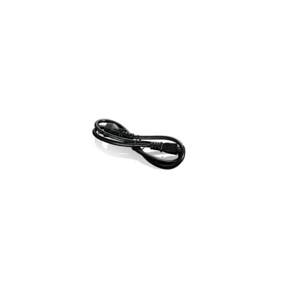 Lenovo Fru Eu/Kr1m3pnon-Lh