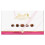 Lindt Lindt Master Chocolatier Collection – 320g Large Gift Box – Chocolate 1