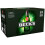 Beck's Beer Bottle, 24x275ml 1