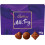 Cadbury Cadbury Milk Tray Chocolate Box, Assorted Milk Chocolates Gift Set 1