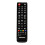 Samsung Samsung TM1240A Remote Control Black 1