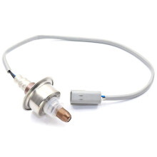 Upstream Right Oxygen Sensor 22693-EY00B 234-9081 for Murano 2009-2010 3.5L