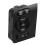 BC3T-9E740-EEW Car Steering Wheel Cruise Control  for  LHD BC3T9E740EEW 1