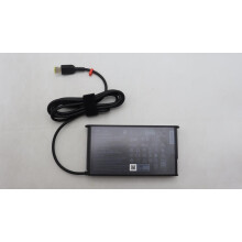 Lenovo 170W slank AC-adapter til ThinkPad, 5A11K67850