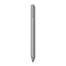 Microsoft Surface Pen - Platinum Bluetooth 4.0 20g