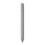 Microsoft Microsoft Surface Pen - Platinum Bluetooth 4.0 20g 1