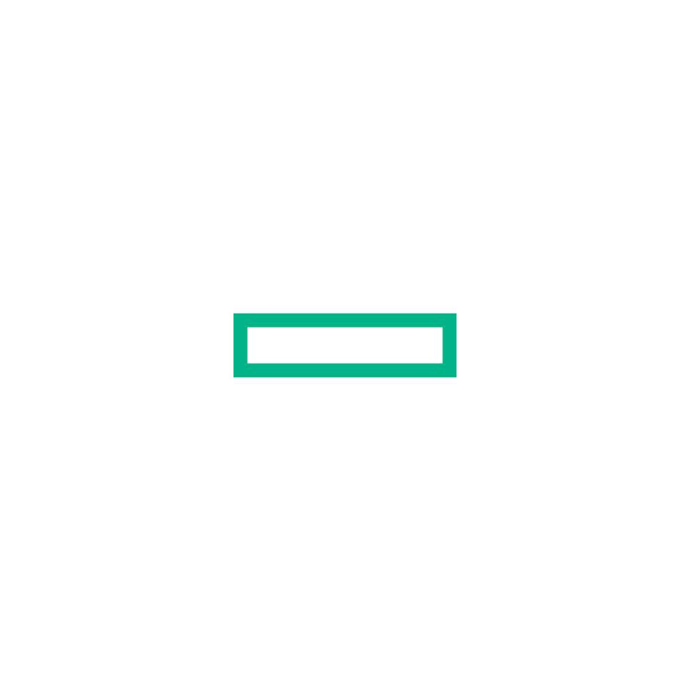 Hewlett Packard Enterprise Hpe Trusted Platform Module 2.0 Kit 5715063180426