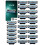24PCS Mach 3 Manual Razor Blades 1
