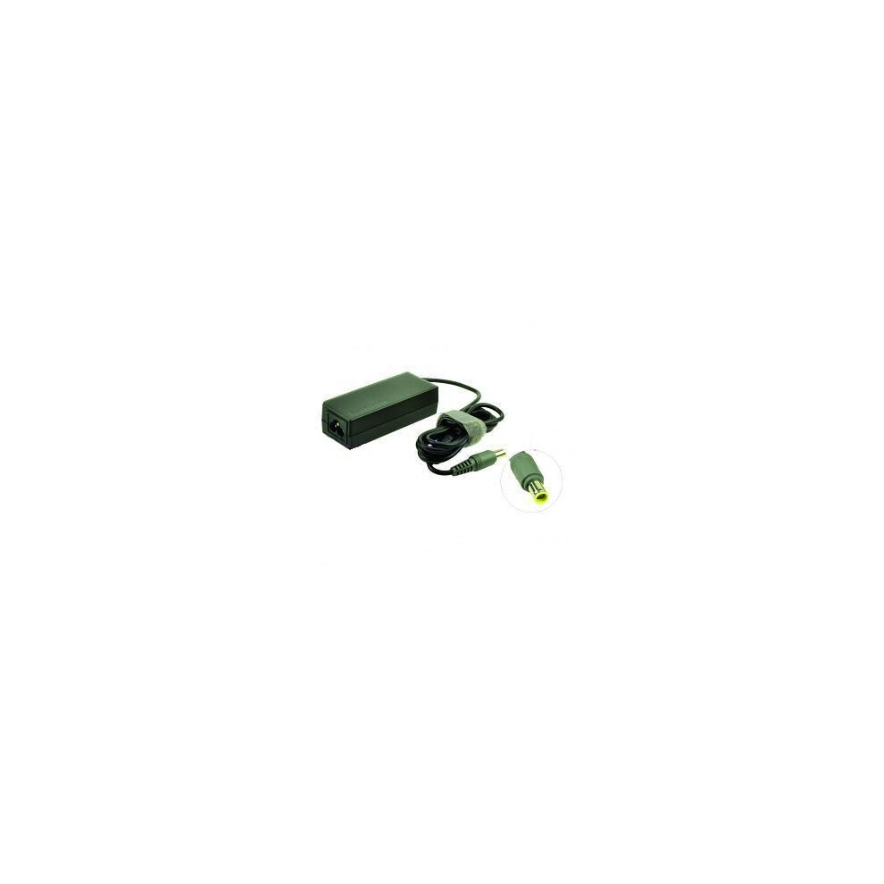 Lenovo Adapter For Thinkpad 65W