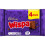 Cadbury Cadbury Wispa Chocolate Bar, Velvety Bubbly Texture, 23.7g (1 Pack of 1