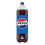 Pepsi Pepsi Regular Cola 2L 1