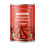 by Amazon Italian Chopped Tomatoes, 400g 1