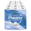 Phoenix Phoenix Toilet Roll - Friendly Luxury Bathroom Tissue 1