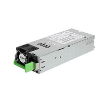 Fujitsu Redundant Power Supply Unit 800W (Rev. L10)