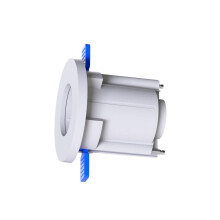 Ubiquiti Unifi AI Theta Pro Flush Mount / UACC-AI-Theta-Pro-PFM-Camera