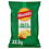 Walkers Walkers Salt & Vinegar Crisps 32.5g (Case of 1