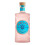 Malfy Rosa Sicilian Pink Grapefruit Flavoured Gin | Various Flavours 1