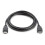 HP Cabo HDMI - HP - Padrão - 1,8 m - HDMI (M) - Compatível com EliteSlice e EliteDesk 1