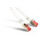 Garbot S/FTP Patch Cord Cat.6 LSOH Grey 70 meter 1