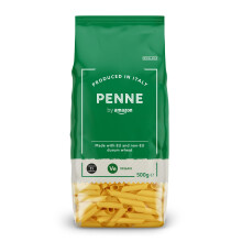 by Amazon Penne, 500g