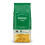 by Amazon Penne, 500g 1