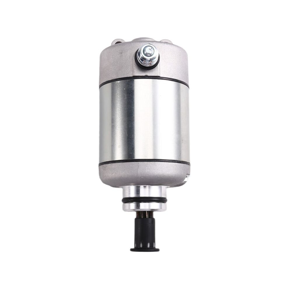 For Cbr600 Cbr600rr 2003-2006 Motorcycle Motor Engine Motor 1200-Mee-003 31200-Mee-D00 6031902522615