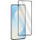 eSTUFF Samsung Galaxy S25 FE Full Cover Screen Protector. Titan ShieldÂ 1