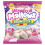 Swizzels Marvellous Mallows, Drumstick Raspberry & Milk Flavour 1