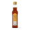 by Amazon Toasted Sesame Oil, 250 ml 1