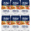 il Molino Chiavazza - Authentic Italian Soft Wheat Type ''00'' Pizza 1