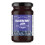 by Amazon Blueberry Jam, 454g 1