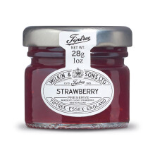Tiptree Strawberry Preserve