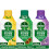 Dettol Dettol, Washing Machine Cleaner, Multipack, 750ml (250ml x 3pck) 1