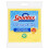 Spontex 5 Sponge Cloths, 19.4 x 18cm 1