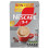 Nescafe NESCAFÉ 2 IN 1's Original (1 Pack 8 Drinks) 1