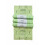 7L Compostable Food Waste Caddy Liners – Biodegradable Kitchen Bin 1
