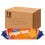 McVitie's Ginger Nuts Biscuits, Spicy Ginger Crunch, 200 g (Pack of 1